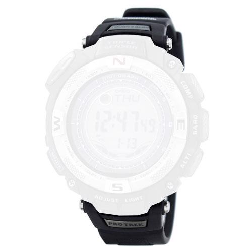 Casio original watch strap for PRG-130IV